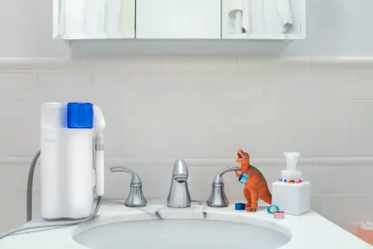 スモケイス カジノ モバイルアプリ